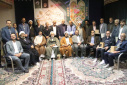 پذیرش دانشجو