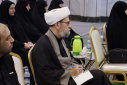 برگزاری اجلاس سالانه مدیران مدارس علوم و معارف اسلامی شهید مطهری سراسر کشور