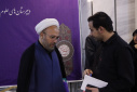 برگزاری اجلاس سالانه مدیران مدارس علوم و معارف اسلامی شهید مطهری سراسر کشور