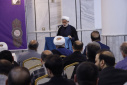 برگزاری اجلاس سالانه مدیران مدارس علوم و معارف اسلامی شهید مطهری سراسر کشور