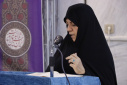 برگزاری اجلاس سالانه مدیران مدارس علوم و معارف اسلامی شهید مطهری سراسر کشور