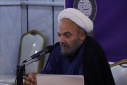برگزاری اجلاس سالانه مدیران مدارس علوم و معارف اسلامی شهید مطهری سراسر کشور