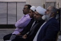 برگزاری اجلاس سالانه مدیران مدارس علوم و معارف اسلامی شهید مطهری سراسر کشور