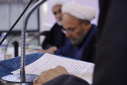 برگزاری اجلاس سالانه مدیران مدارس علوم و معارف اسلامی شهید مطهری سراسر کشور