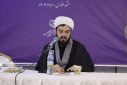 برگزاری اجلاس سالانه مدیران مدارس علوم و معارف اسلامی شهید مطهری سراسر کشور