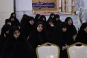 برگزاری اجلاس سالانه مدیران مدارس علوم و معارف اسلامی شهید مطهری سراسر کشور