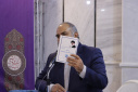 برگزاری اجلاس سالانه مدیران مدارس علوم و معارف اسلامی شهید مطهری سراسر کشور