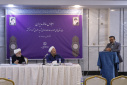 برگزاری اجلاس سالانه مدیران مدارس علوم و معارف اسلامی شهید مطهری سراسر کشور