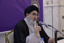 برگزاری اجلاس سالانه مدیران مدارس علوم و معارف اسلامی شهید مطهری سراسر کشور