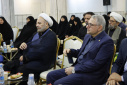 برگزاری اجلاس سالانه مدیران مدارس علوم و معارف اسلامی شهید مطهری سراسر کشور