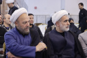 برگزاری اجلاس سالانه مدیران مدارس علوم و معارف اسلامی شهید مطهری سراسر کشور