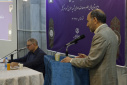 برگزاری اجلاس سالانه مدیران مدارس علوم و معارف اسلامی شهید مطهری سراسر کشور