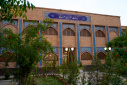 نگارخانه