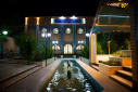 نگارخانه