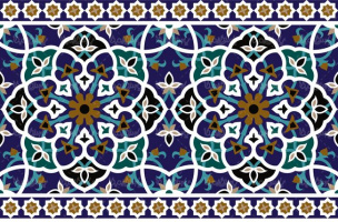 برگزاری وبینارهای عرفان تطبیقی (راه رفته و پیش‌رو)