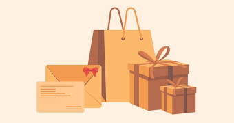 اهدا جوایز به نفرات برتر آموزشی - نیمسال اول سال تحصیلی ۱۴۰۰-۱۳۹۹