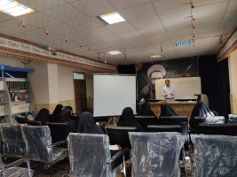 حقوق مدنی قواعد عمومی قرارداد ها