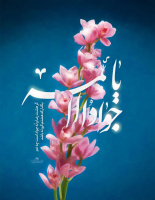 سالروز میلاد جواد الائمه حضرت امام محمد تقی علیه السلام مبارک