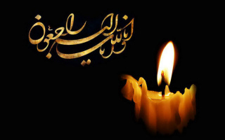 همکار محترم جناب آقای تورباف