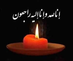 استاد ارجمند جناب آقای دکتر حسین خدایار