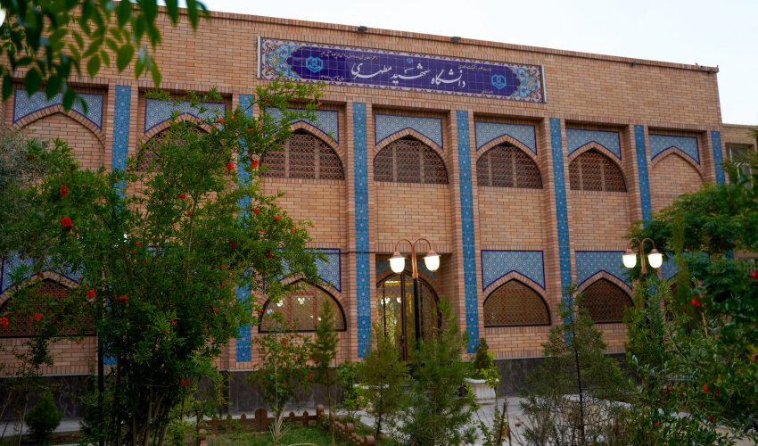 نگارخانه